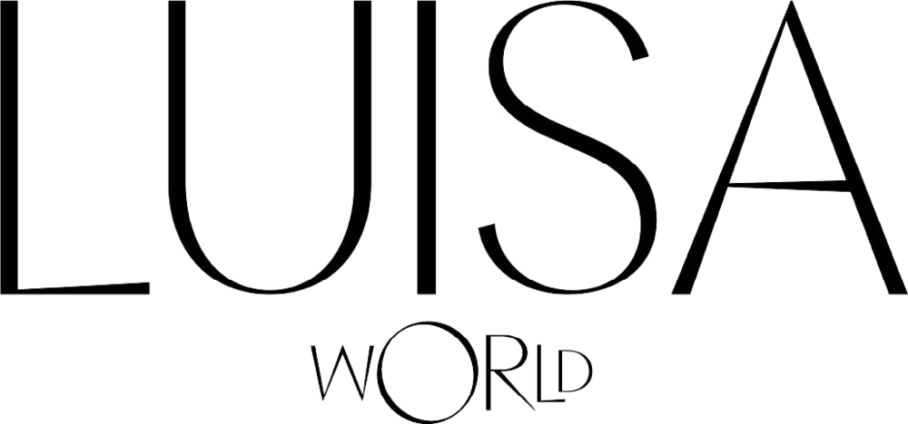 Luisa World